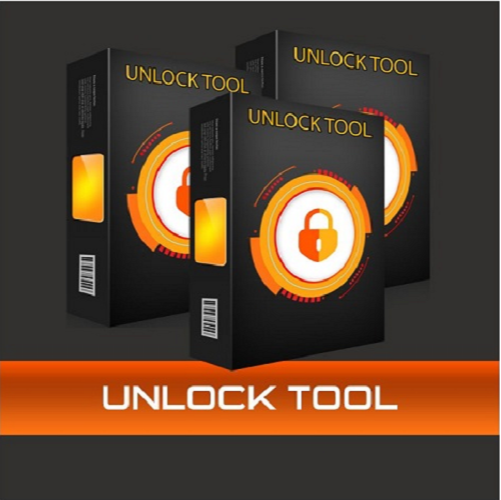 6 JAM UNLCOKTOOL