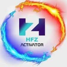 OFFER HFZ Activator A12+